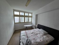 Blk 112 Edgefield Plains (Punggol), HDB Executive #560988391